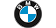 7Bet Racing by Rally4fun emblem