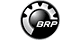 BRO Racing Team emblem