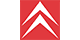 Thule Motorsport emblem