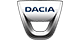 K.Rally Team emblem