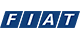 VRacing emblem