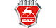 Märjamaa Rally Team emblem
