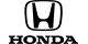 ASK Šilalė emblem