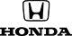 A1M Motorsport emblem