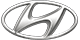 Fun Meca Sport emblem