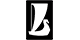 A1M Motorsport emblem