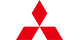 Auto Moto Parkas emblem