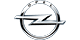 Dream 2 Drive emblem