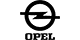Classic Motorshow emblem