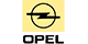 Abepa St-Sport emblem