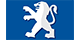 Vilduja Racing emblem