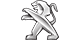 Viada-Multi FX emblem