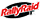 Aibera Motorsport emblem