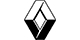 Alinava emblem