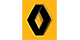 Rally Estonia emblem