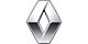 Autostal Duindistel emblem