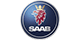 Autobroliai x Autoralis emblem