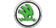BERNER by Čapkauskas Team emblem