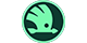 Sports Racing Technologies emblem