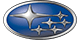Asennuspalvelu RST Oy emblem