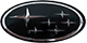 Midvikis Motorsport emblem