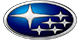 Action Racing emblem