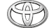 VšĮ Kupiškio auto-moto sportas emblem