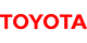 Sar-Tech Motorsport emblem