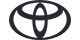 ALM Motorsport emblem