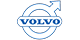 Co-Motorsport emblem