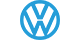 Všį MV Sport emblem