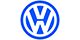 AD Racing Team emblem