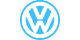 ORLEN Lietuva-Mažeikių ASK emblem
