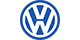 Visagino Automobilių ir Motociklų SK emblem