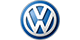 Kauno Autoklubas emblem