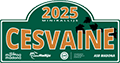 Minirallijs Cesvaine logo