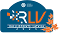 Rallijsprints Latvija logo