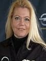 Gabriele Ölsinger