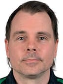 Patric Öhman