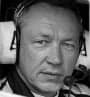 Zsolt Tóth