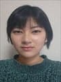 Marika Takeo