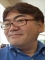 Takumi Takahashi