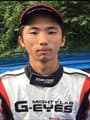 Kenta Satonaka, rally driver