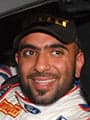 Sultan Al-Ameri, rally driver