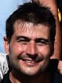 Alexis Murat, rally driver