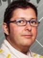 Francisco Javier Álvarez Machado