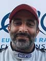 Andreas Chrysostomou
