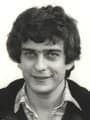 Jean-Marc Andrié