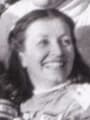 Annie Arrii