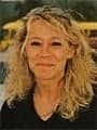 Andrea Bauer, rally driver